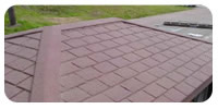 GRP Housings