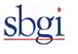 sbgi logo
