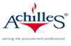 Achilles logo