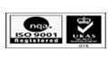 ISO9001